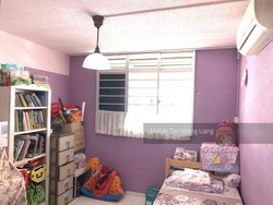 Blk 650 Hougang Avenue 8 (Hougang), HDB 4 Rooms #191203572